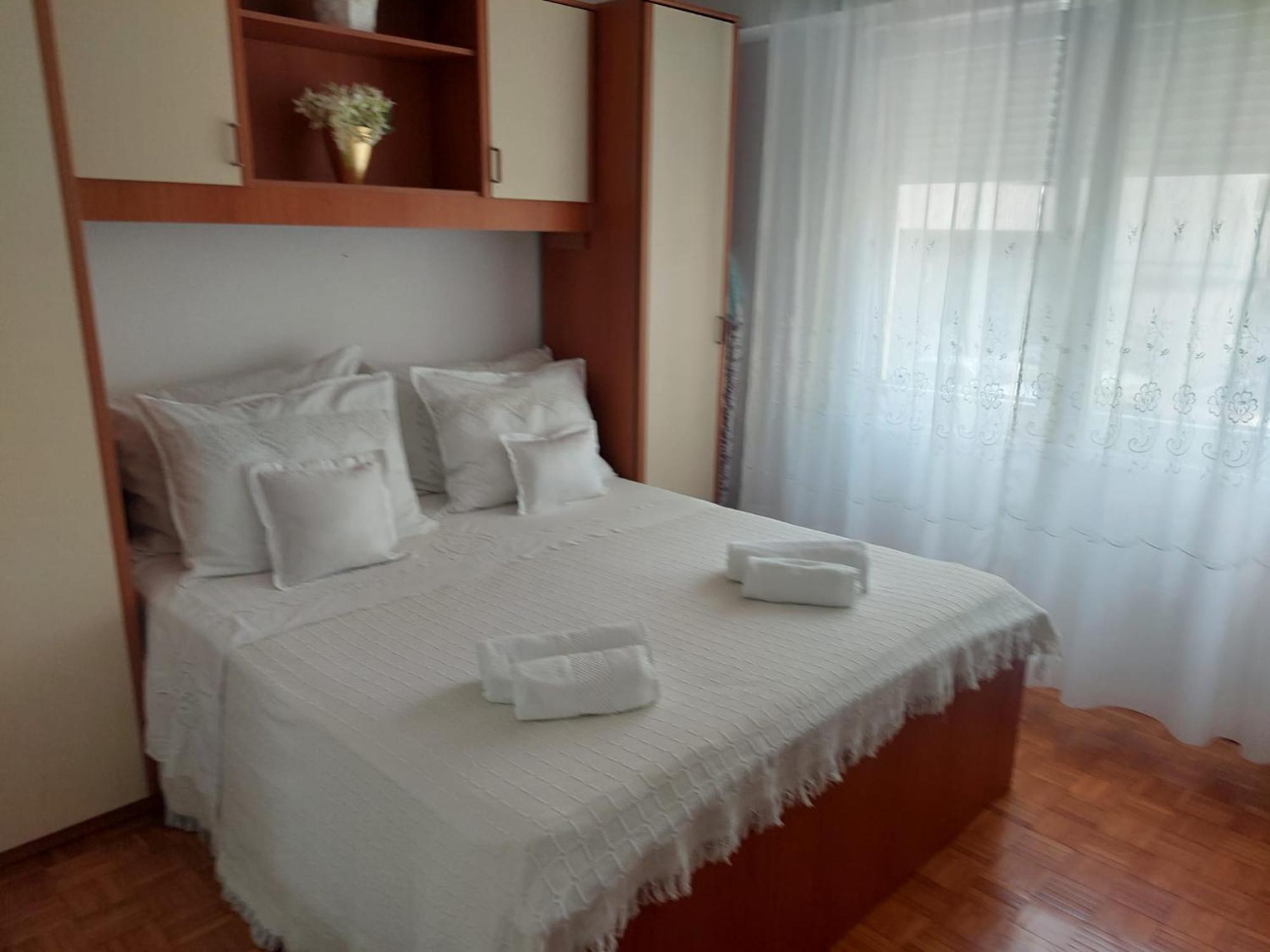 Apartman Vjera Сплит Стая снимка