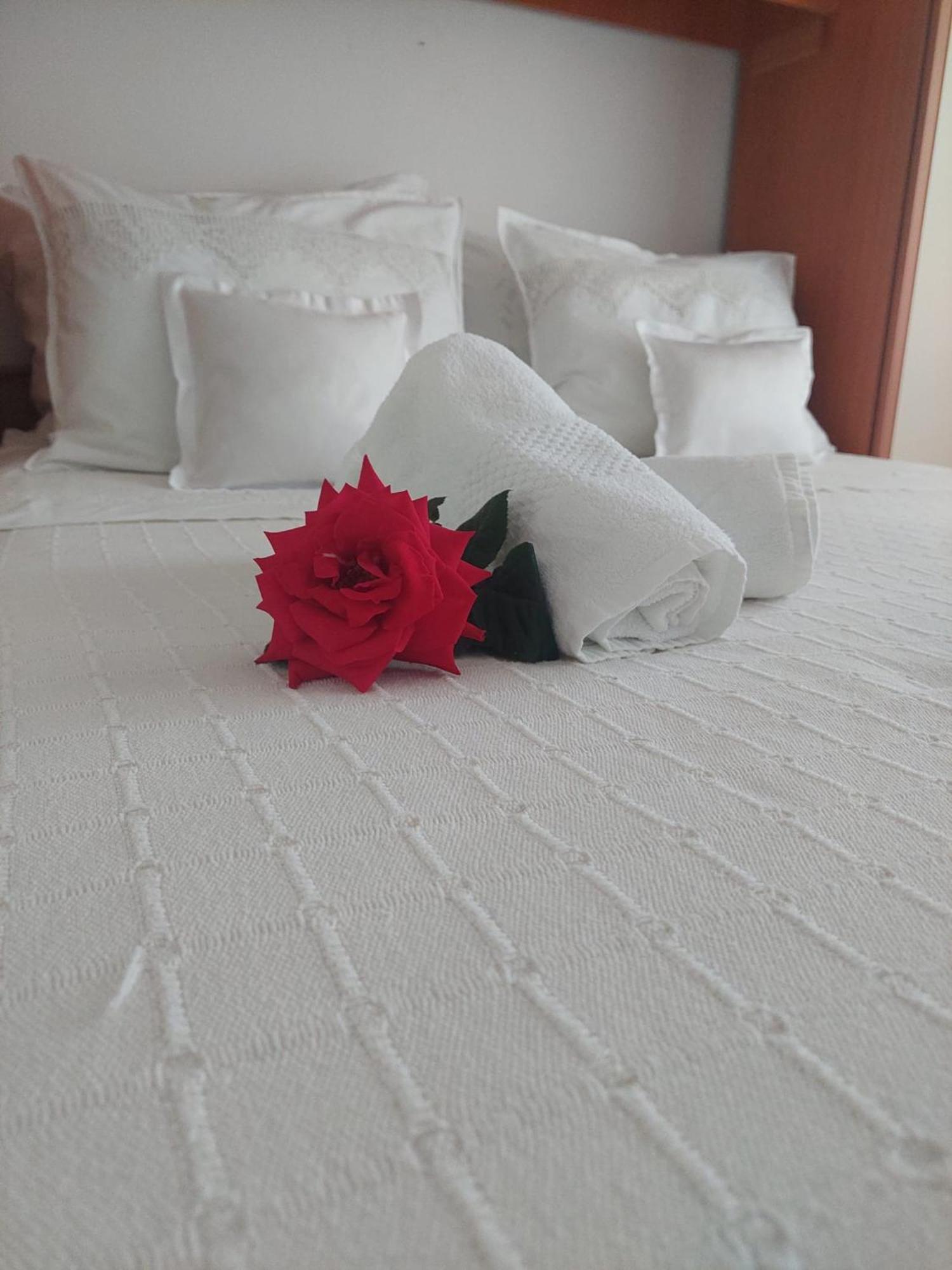 Apartman Vjera Сплит Стая снимка